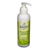 Sulfate free hair Treatment Shampoo